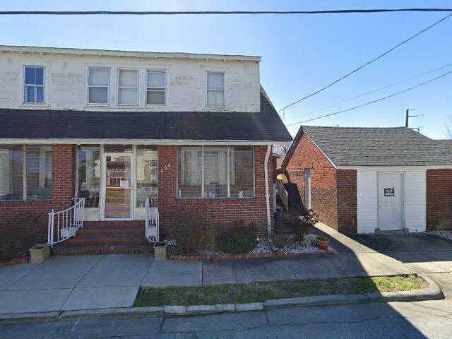 House image located at Hertford, NC 27944