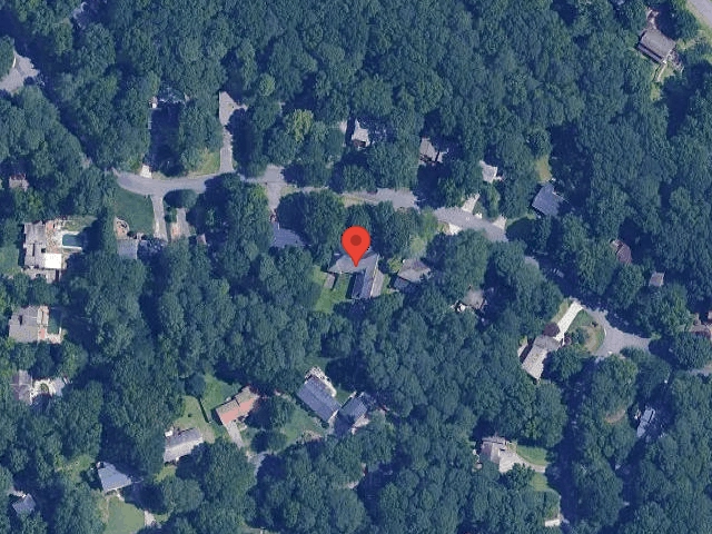 House image located at Smyrna, GA 30080