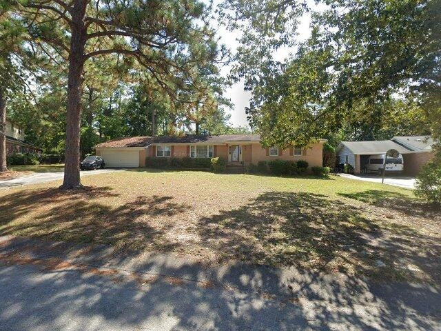 House image located at Columbia, SC 29223