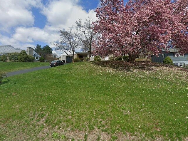 House image located at Reading, PA 19606