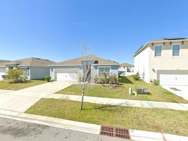 House image located at Kissimmee, FL 34744