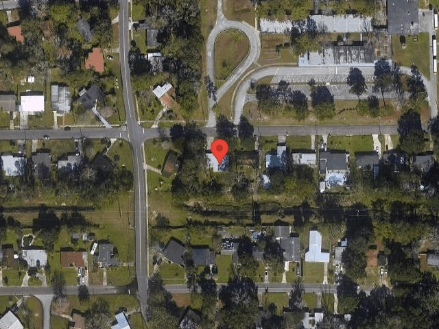 House image located at Jacksonville, FL 32205