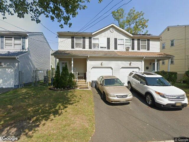 House image located at Vauxhall, NJ 07088