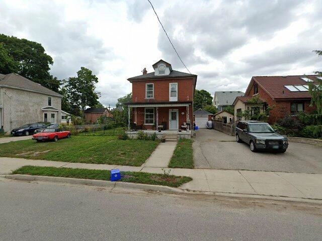 House image located at Yonkers, NY 10701
