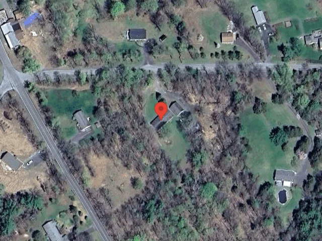 House image located at Cairo, NY 12413