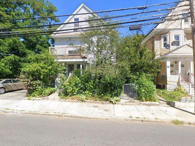 House image located at Amsterdam, NY 12010