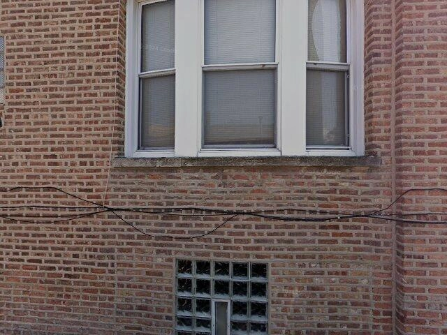 House image located at Chicago, IL 60623