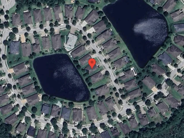 House image located at Saint Johns, FL 32259