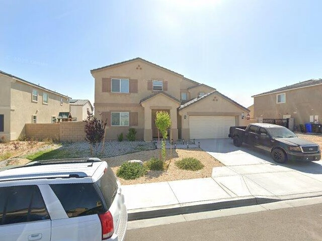 House image located at Victorville, CA 92394
