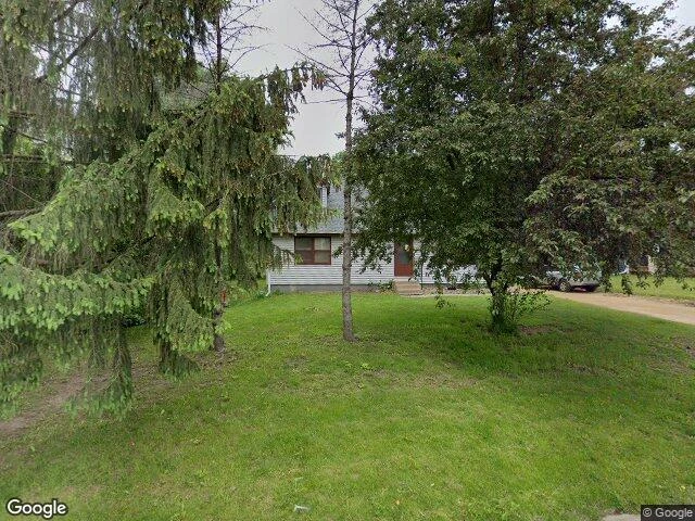 House image located at Stillwater, MN 55082