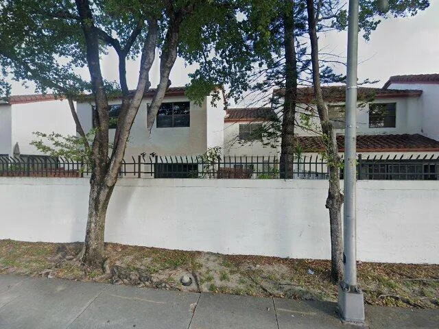 House image located at Miami, FL 33179