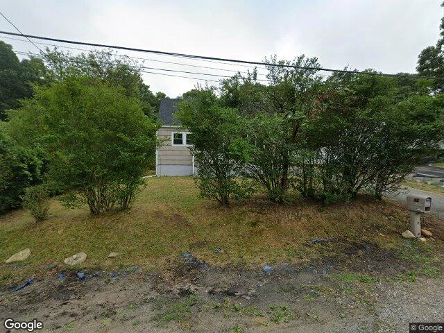 House image located at Coram, NY 11727