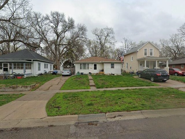 House image located at Lincoln, NE 68502