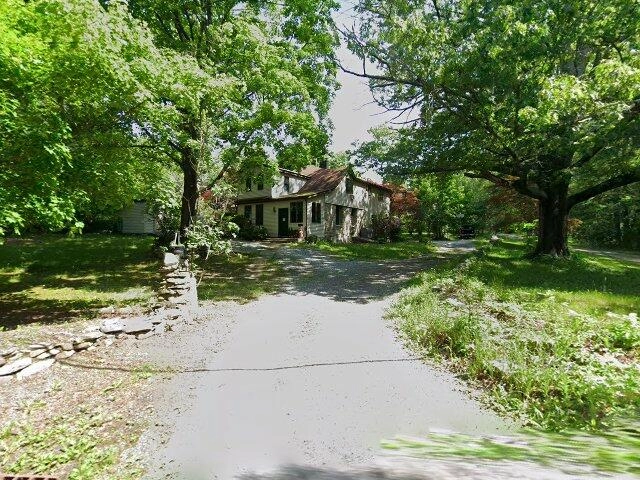 House image located at Newton, NJ 07860