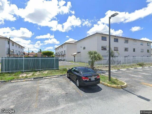 House image located at Miami, FL 33174