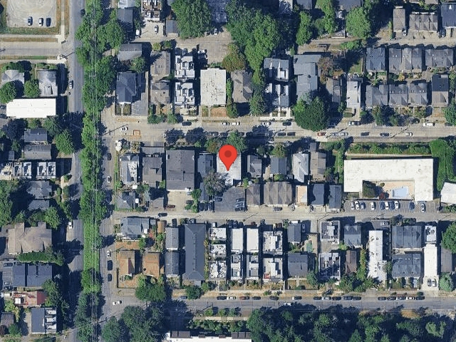 House image located at Seattle, WA 98119