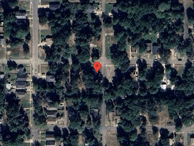 House image located at Shreveport, LA 71109