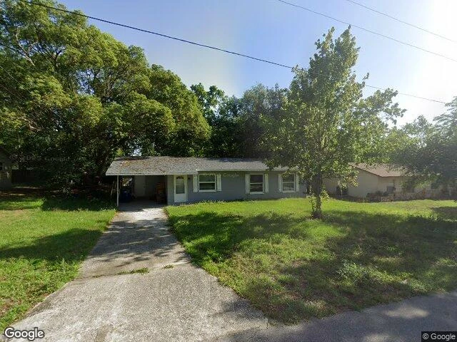 House image located at Brooksville, FL 34602