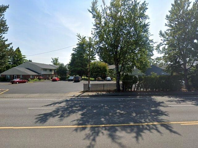 House image located at Gresham, OR 97030