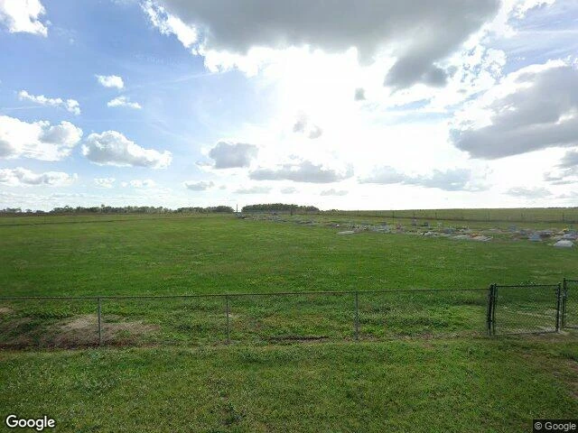 House image located at Polk City, FL 33868