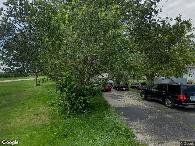 House image located at Kingston, IL 60145