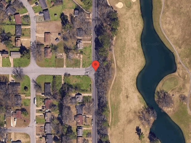 House image located at Greenville, OH 45331