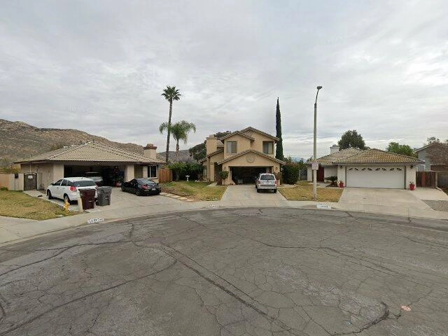 House image located at Moreno Valley, CA 92557