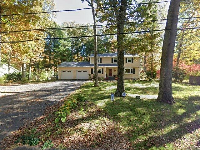 House image located at Americus, GA 31709