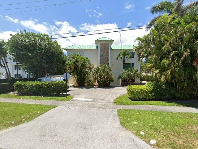 House image located at Delray Beach, FL 33483