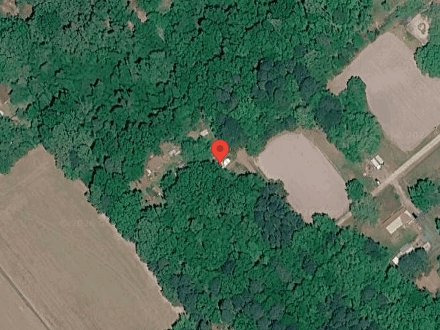 House image located at Marion Station, MD 21838