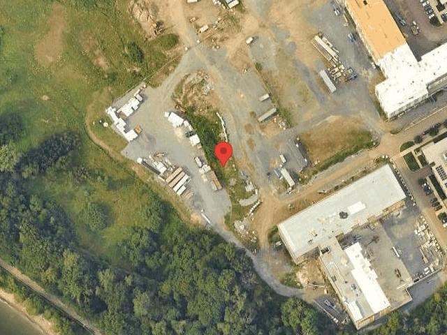 House image located at Birmingham, AL 35242