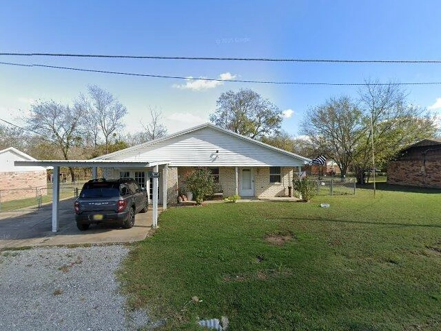 House image located at Lake Butler, FL 32054