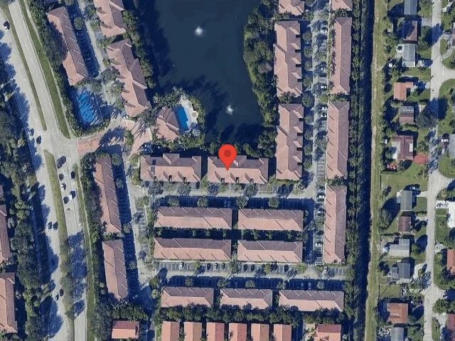 House image located at West Palm Beach, FL 33404