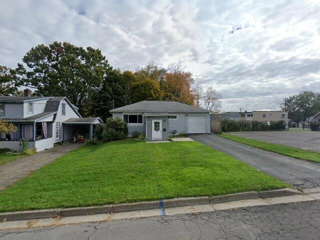 House image located at Endicott, NY 13760