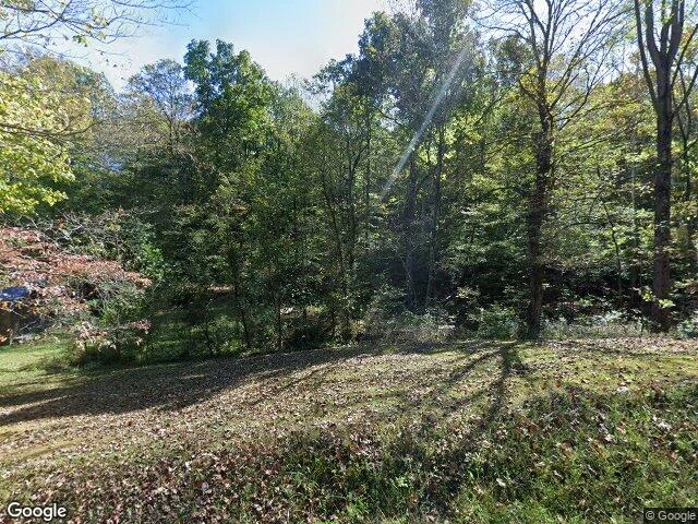 House image located at Tell City, IN 47586