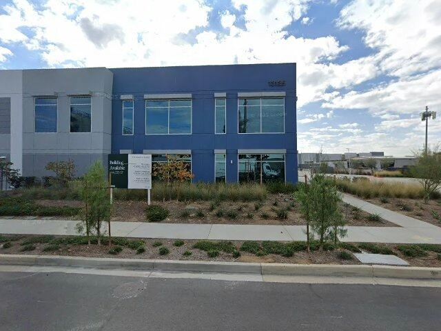 House image located at Fontana, CA 92337