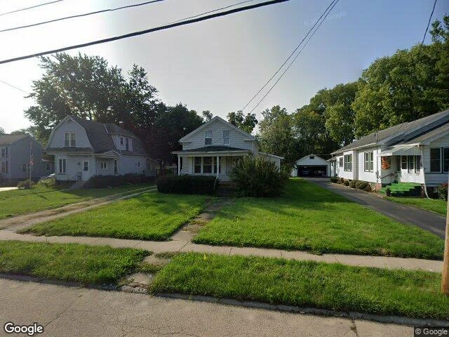 House image located at Princeton, IL 61356