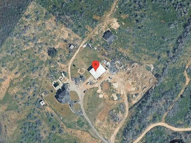 House image located at Dale, TX 78616