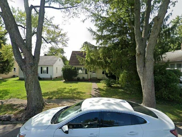 House image located at Richmond, IN 47374