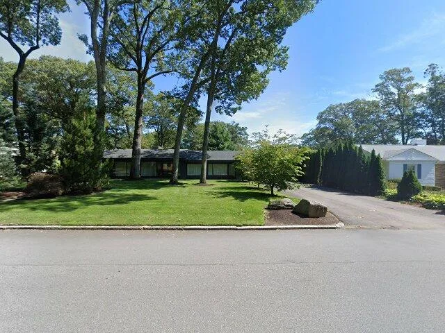 House image located at Cranston, RI 02920