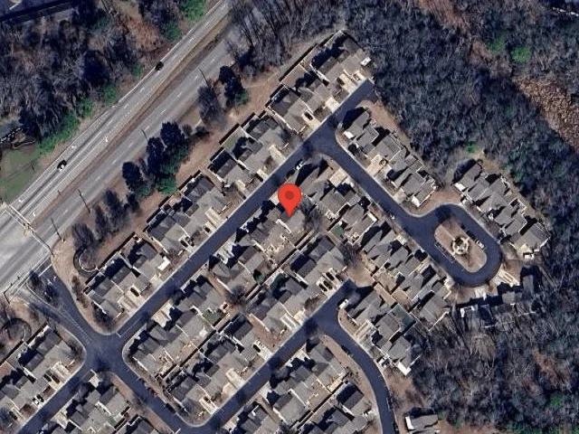 House image located at Carrollton, VA 23314