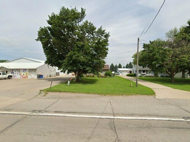 House image located at Blooming Prairie, MN 55917