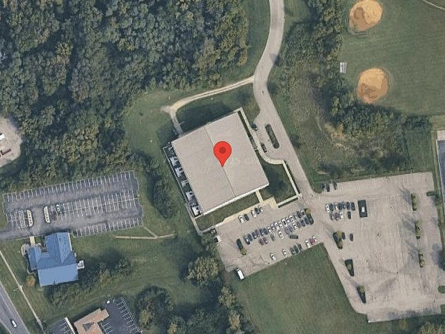 House image located at Cincinnati, OH 45240