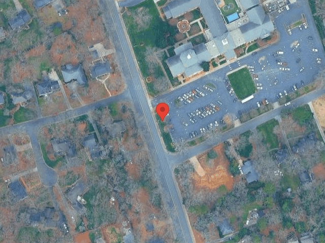 House image located at Zebulon, NC 27597