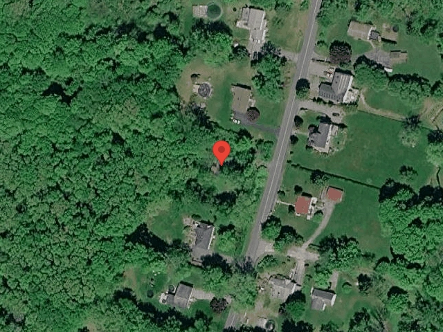 House image located at Mahopac, NY 10541
