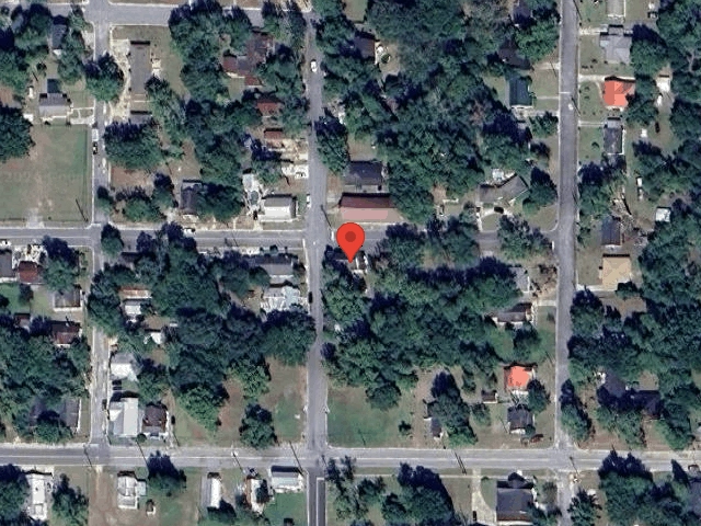 House image located at Valley City, ND 58072