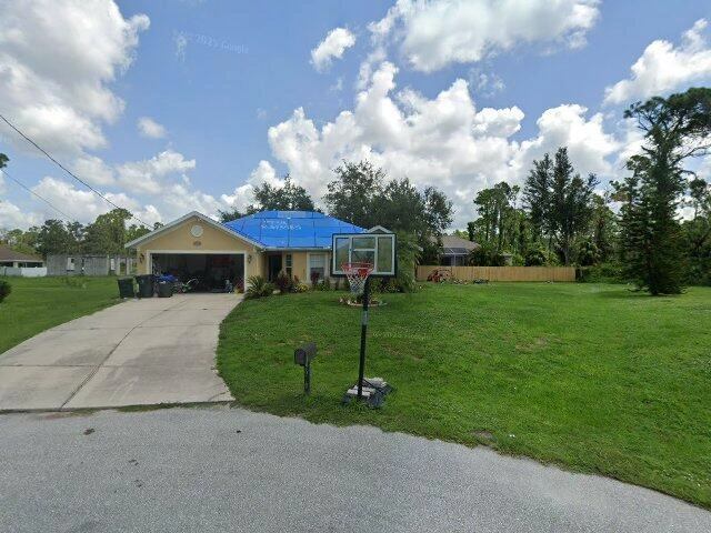 House image located at North Port, FL 34288