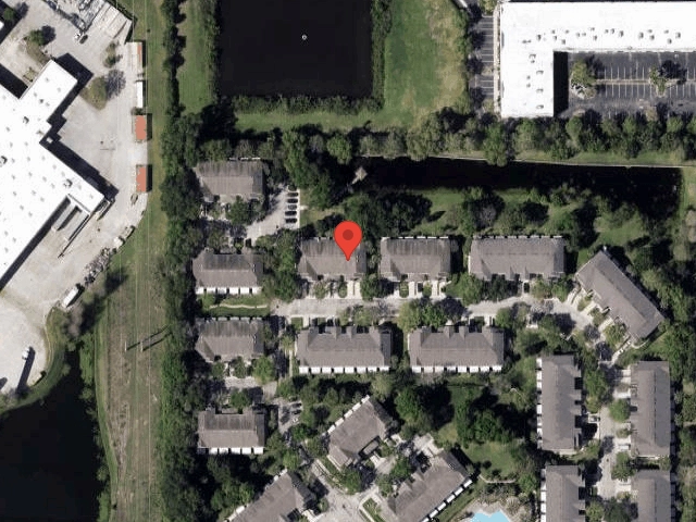 House image located at Sanford, FL 32771