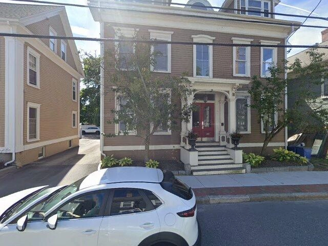 House image located at Portsmouth, NH 03801