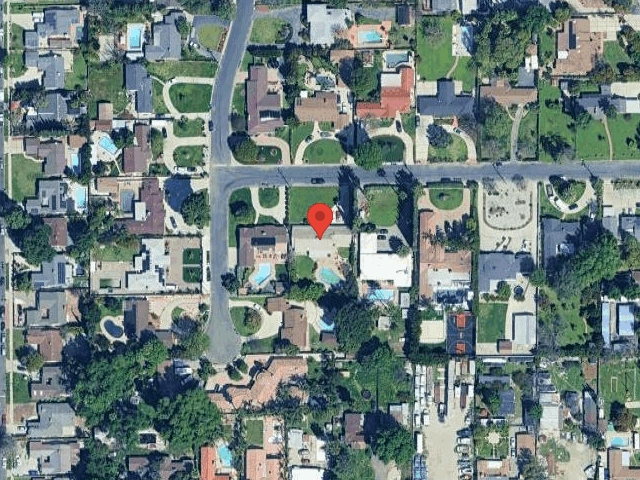 House image located at Lansing, IL 60438